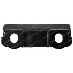 1814462540: Aftermarket Linde Forklift Support