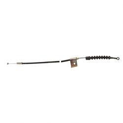 18150-L1101: Aftermarket TCM Cable - Control