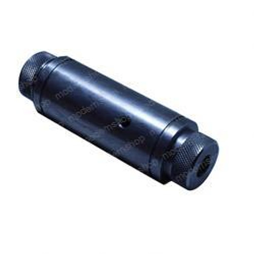 1821252: Aftermarket Clark Forklift Shaft - Load Wheel 1821252: Aftermarket Clark Forklift Shaft - Load Wheel