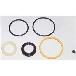 1821328: Aftermarket Clark Seal - Kit Hydr.