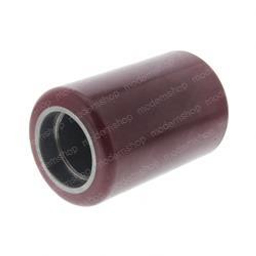1821946: Aftermarket Clark Forklift Wheel - Poly - Standard 1821946: Aftermarket Clark Forklift Wheel - Poly - Standard
