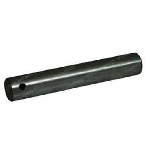 1821954: Aftermarket Clark Forklift Pin 1821954: Aftermarket Clark Forklift Pin