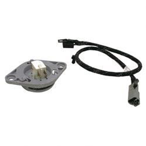 1832592: Aftermarket Clark Forklift Switch - Seat