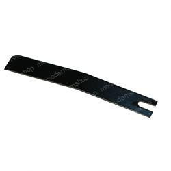 183847: Aftermarket Hyster Spring - Laminated