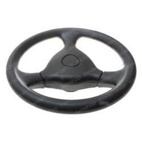 19-011-20: Aftermarket Taylor Dunn Hand Wheel - Steering