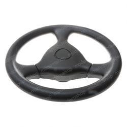19-011-20: Aftermarket Taylor Dunn Wheel - Steering