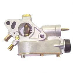 19100-50K00: Aftermarket Allis Chalmers/Tusk Governor