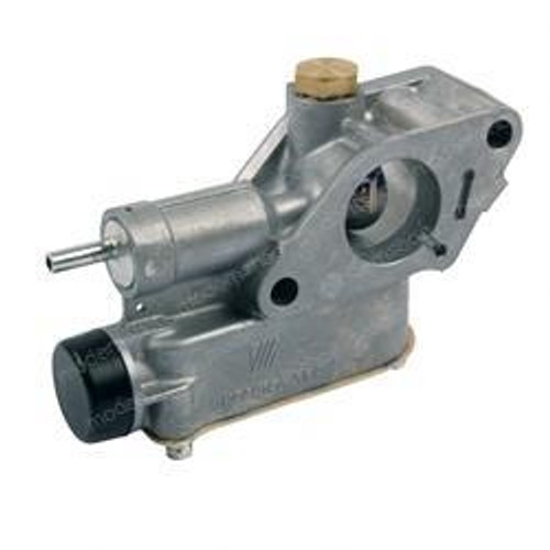 19100-51K72: Aftermarket Nissan Forklift Governor Assembly