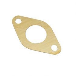 19159-L0100: Aftermarket Nissan Gasket