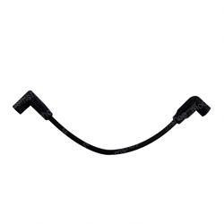 19333-U2120-71: Aftermarket Toyota Cable - Ignition