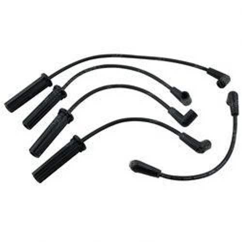 19335-U2120-71: Aftermarket Toyota Forklift Wire Kit - Ignition