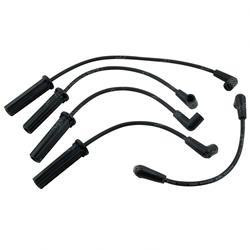 19335-U2120-71: Aftermarket Toyota Set - Ignition Cable