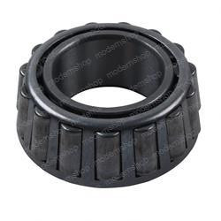 1B3908: Aftermarket Caterpillar/Towmotor Bearing - Taper Cone