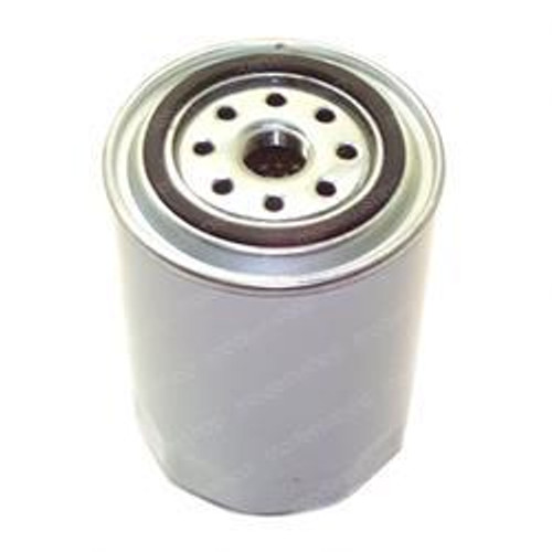 1N4402: Aftermarket Crown Forklift Filter - Oil