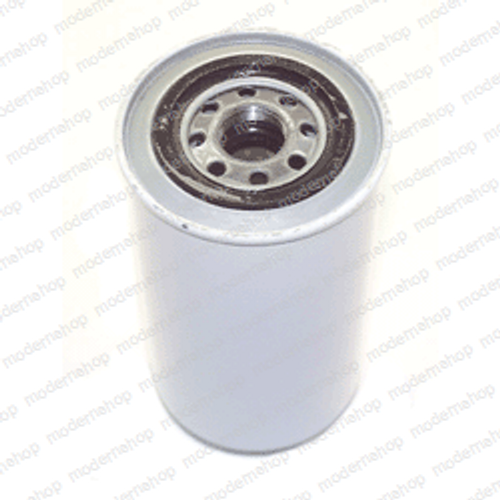 1R0740: Aftermarket Caterpillar/Towmotor Forklift Filter - Fuel 1R0740: Aftermarket Caterpillar/Towmotor Forklift Filter - Fuel
