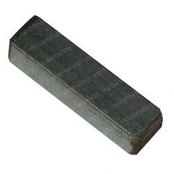 2-00-03838: Aftermarket American Lincoln Key - Shaft