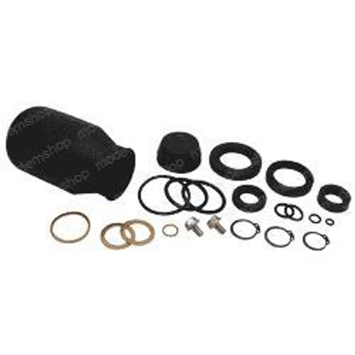 200064-901: Aftermarket Multiton Seal Kit - Deluxe 200064-901: Aftermarket Multiton Seal Kit - Deluxe