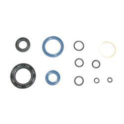 200178730: Aftermarket Multiton Seal - Kit Hydr. Cyl