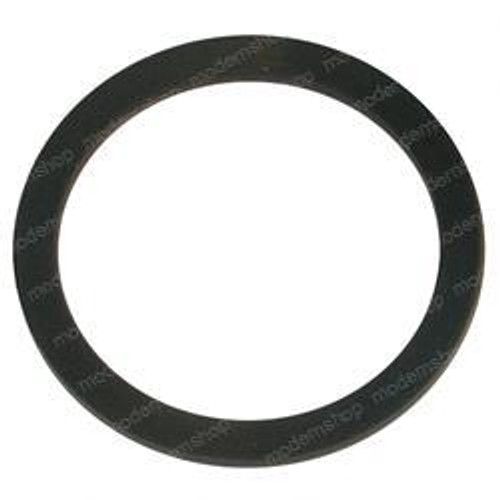 20047: Aftermarket E-Parts Ring - Square