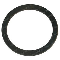 20047: Aftermarket E-Parts Ring - Square