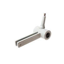 20047: Aftermarket MEC (Mayville Eng) Lockpin