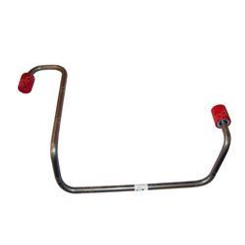 200649: Aftermarket Cascade Tube - Hydraulic Line 200649: Aftermarket Cascade Tube - Hydraulic Line