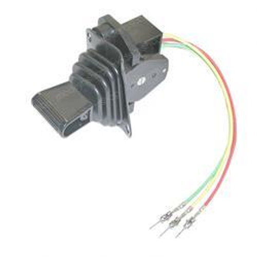 201893-Joystick: Aftermarket Bt Forklift Joystick 201893-Joystick: Aftermarket Bt Forklift Joystick