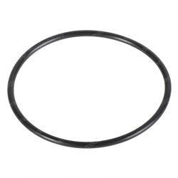 20262: Aftermarket E-Parts O-ring