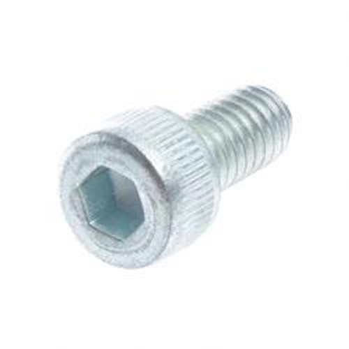 20262: Aftermarket Raymond Forklift Screw 20262: Aftermarket Raymond Forklift Screw