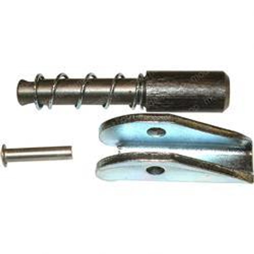 203112: Aftermarket Cascade Pin Kit 203112: Aftermarket Cascade Pin Kit