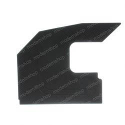 2031176: Aftermarket Hyster Floormat