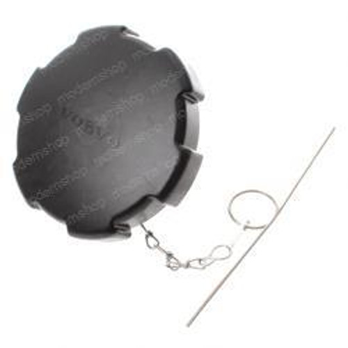 20392748: Aftermarket Mec (Mayville Eng) Hdwr Filler Cap 20392748: Aftermarket Mec (Mayville Eng) Hdwr Filler Cap