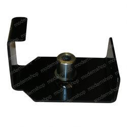 206035: Aftermarket Linde Support - Piece Of Connection