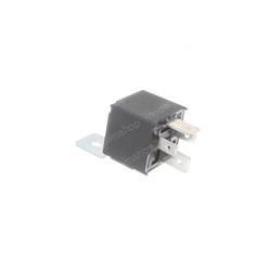 2067388: Aftermarket Hyster Relay