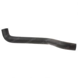 2069686: Aftermarket Hyster Hose - Rubber Preformed