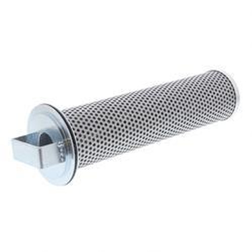 207-123: Aftermarket Teledyne Princeton Filter - Hydraulic 207-123: Aftermarket Teledyne Princeton Filter - Hydraulic