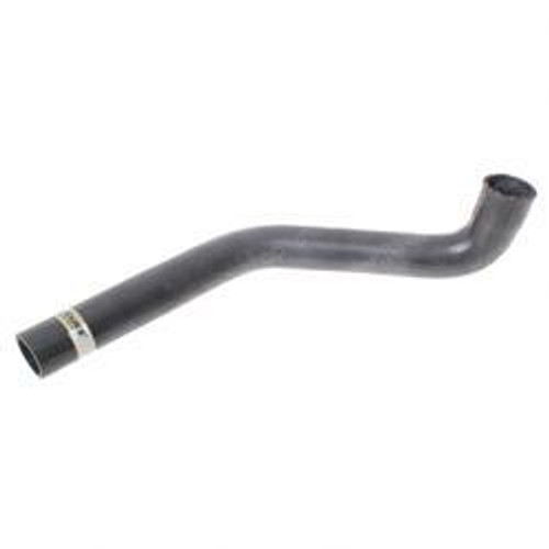 2072825: Aftermarket Hyster Forklift Hose Lower 2072825: Aftermarket Hyster Forklift Hose Lower