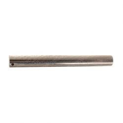 207442: Aftermarket Hyster Axles And Pins
