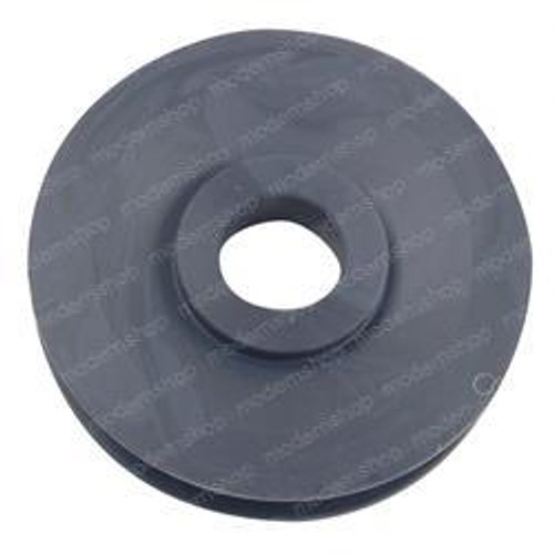 207484: Aftermarket Baker Forklift Sheave 207484: Aftermarket Baker Forklift Sheave
