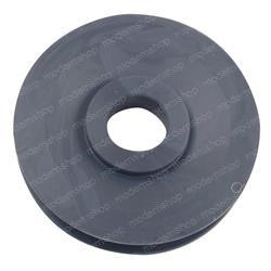 207484: Aftermarket Baker Reel - Sheave Hose