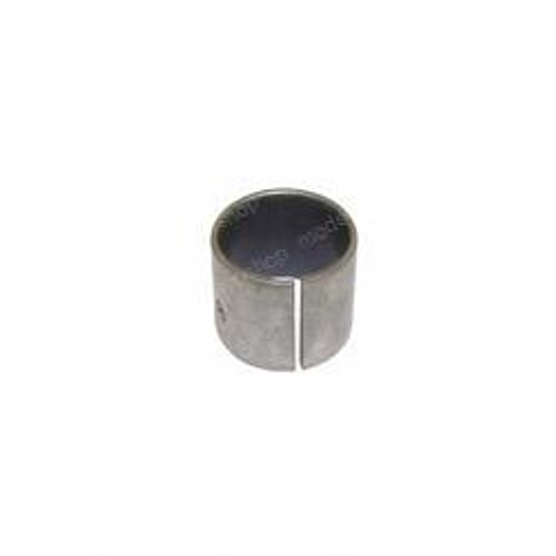 20833: Aftermarket Bt Forklift Bushing - Du