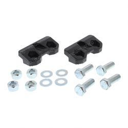 208352: Aftermarket Cascade Hook Group - Lower