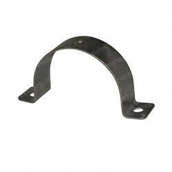 209625: Aftermarket Cascade Support - Piece Of Connection