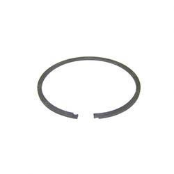 209673: Aftermarket Clark Transmission - Piston Ring