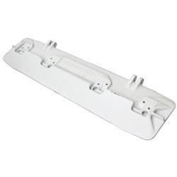 209895: Aftermarket Cascade Contact Plate