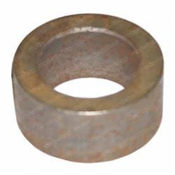 209895: Aftermarket Clark Bushing