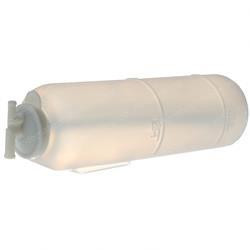 209909: Aftermarket Mustang Expansion - Tank