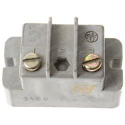 21-6203-69: Aftermarket Flight Systems Diode