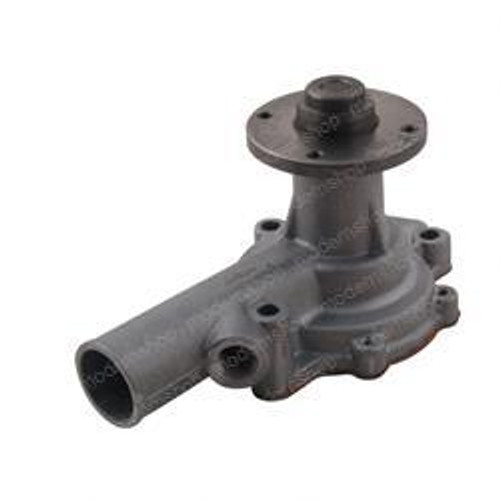 21010-05H00: Aftermarket Tcm Forklift Pump - Water
