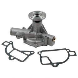 21010-L1125: Aftermarket Komatsu Waterpump